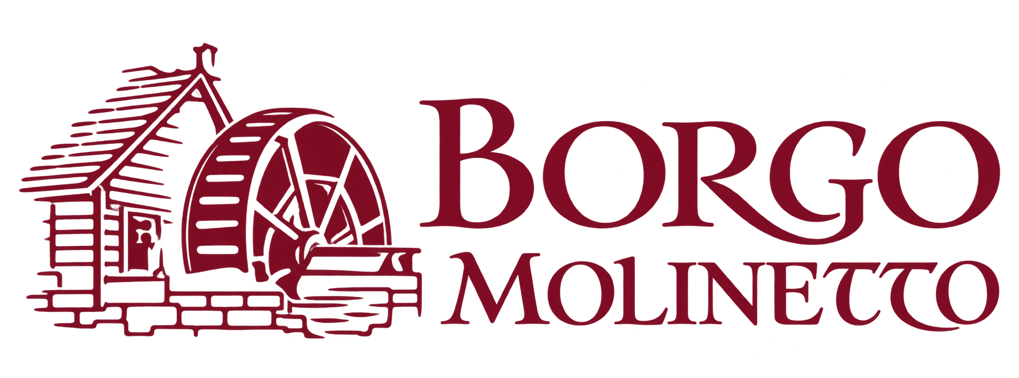 Borgo Molinetto